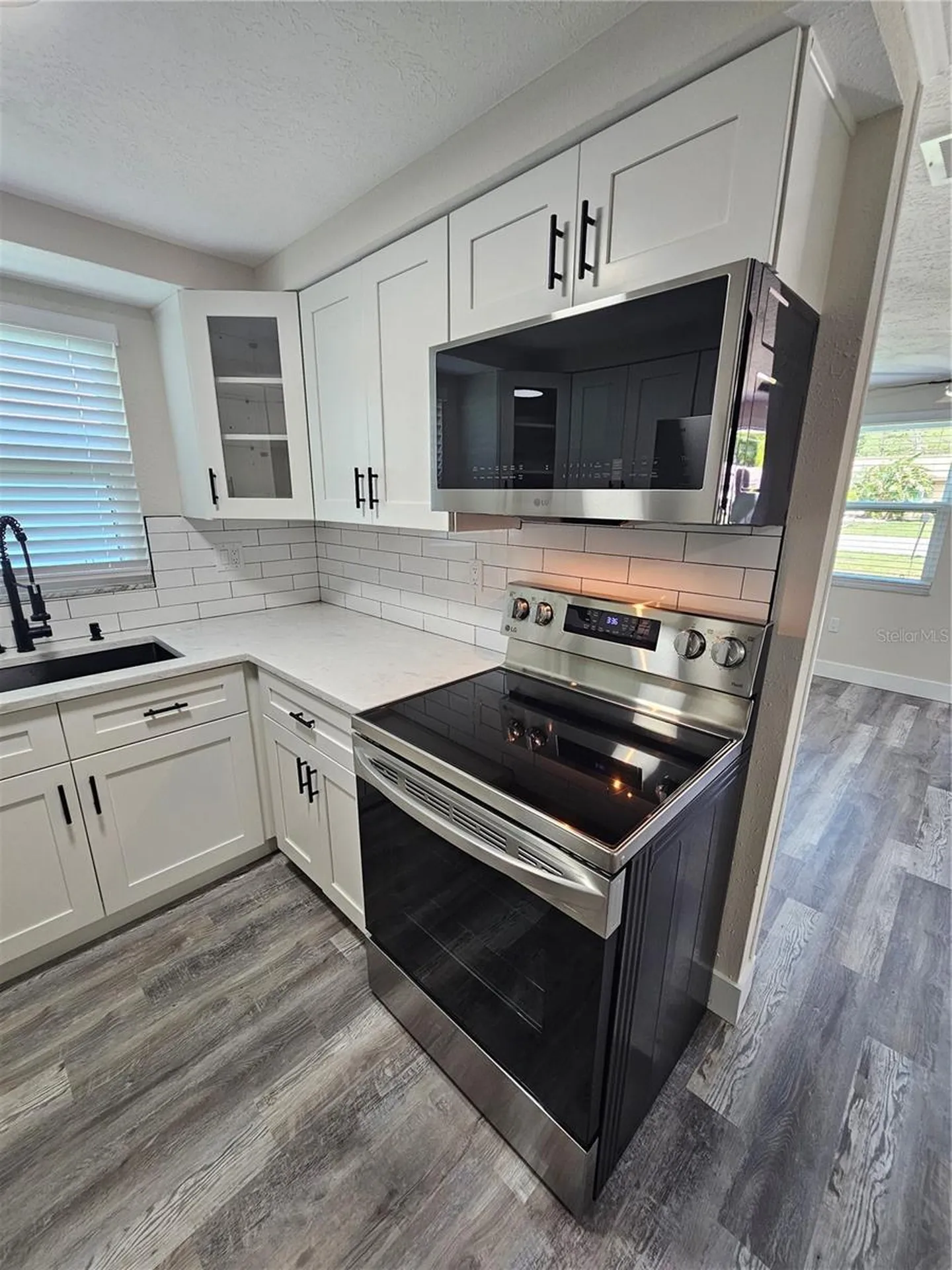 4843 Camphor Avenue Sarasota FL 34231