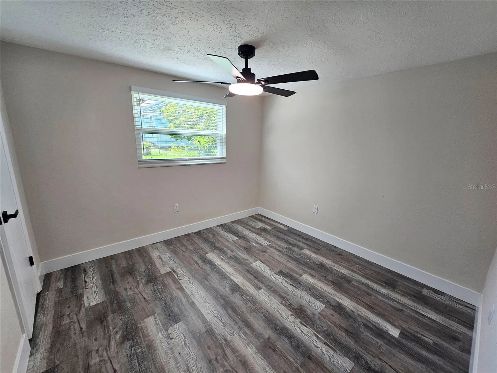 4843 Camphor Avenue Sarasota FL 34231