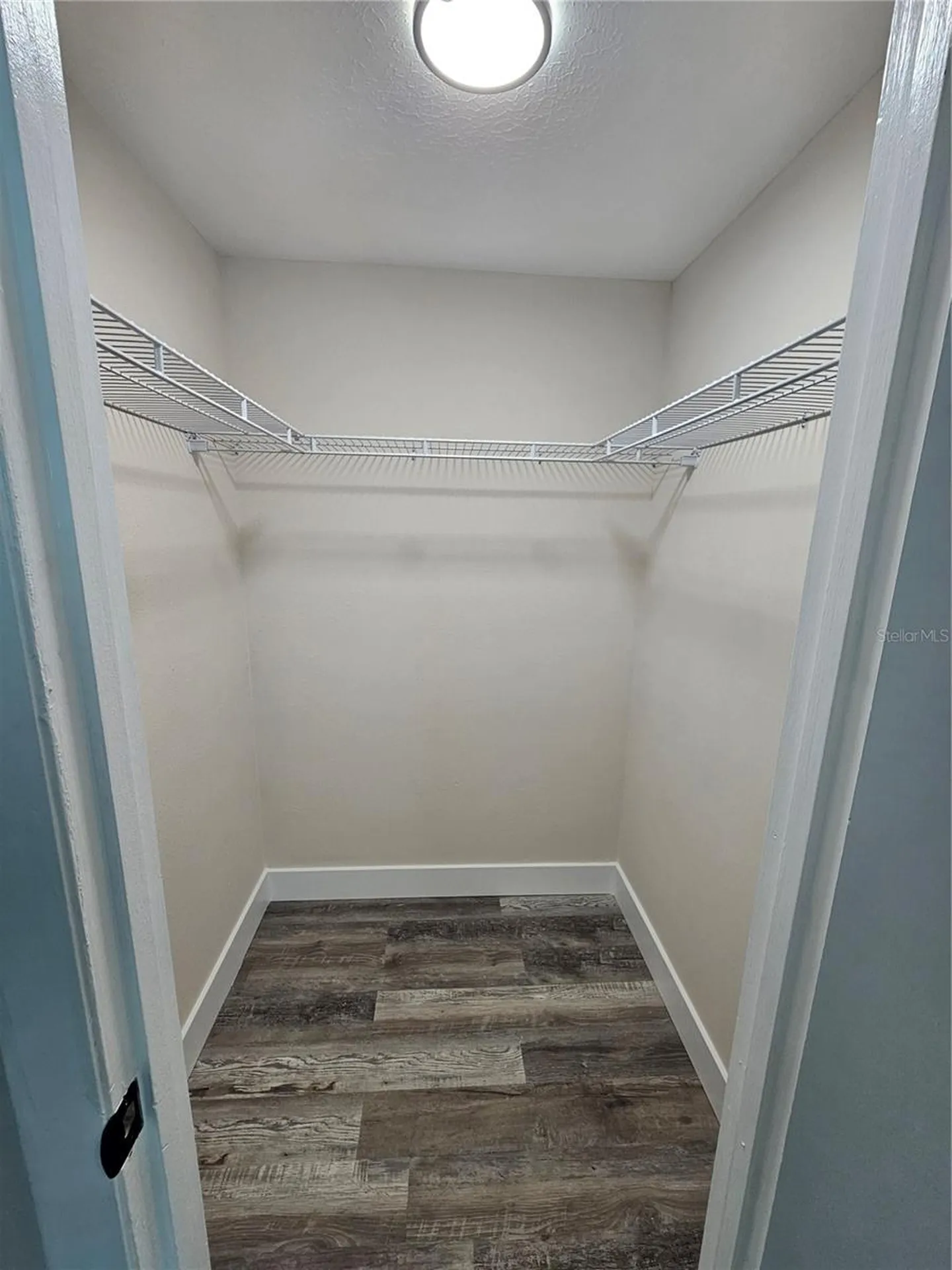 4843 Camphor Avenue Sarasota FL 34231