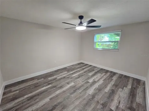 4843 Camphor Avenue Sarasota FL 34231