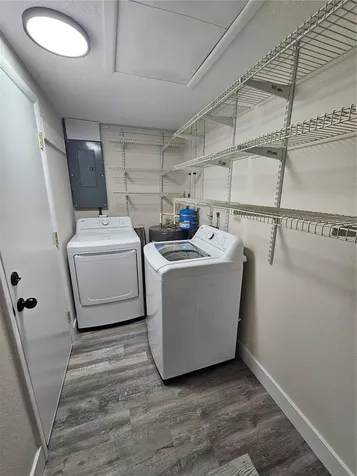 4843 Camphor Avenue Sarasota FL 34231
