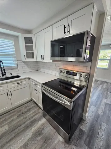 4843 Camphor Avenue Sarasota FL 34231