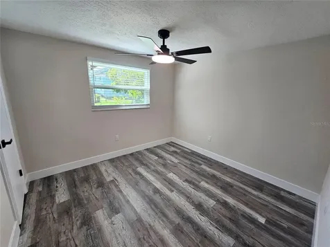 4843 Camphor Avenue Sarasota FL 34231