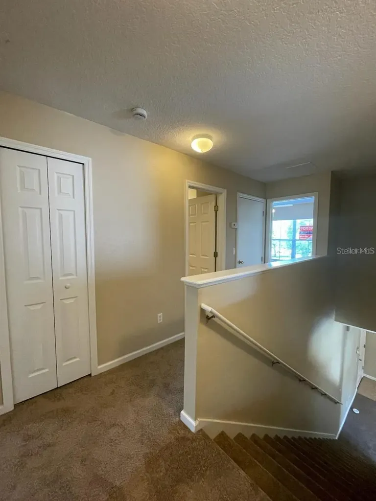 10303 Park Commons Drive Orlando FL 32832