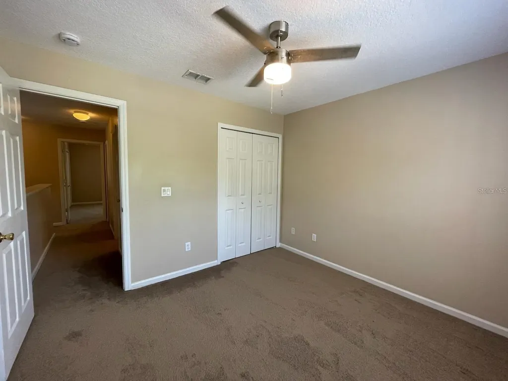 10303 Park Commons Drive Orlando FL 32832