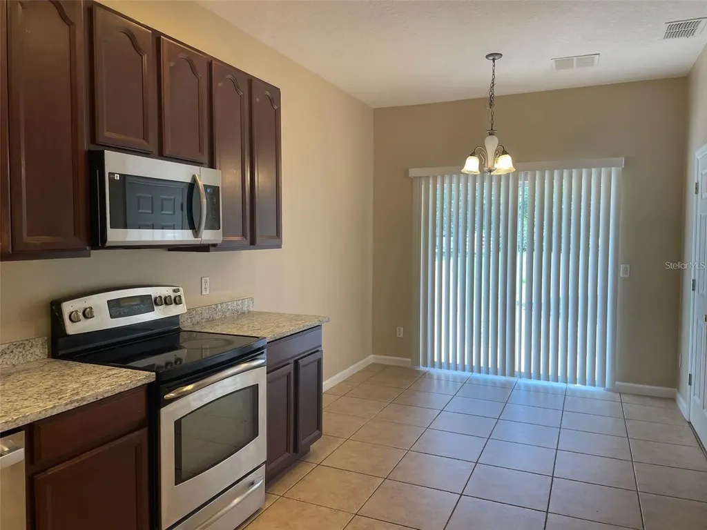 10303 Park Commons Drive Orlando FL 32832