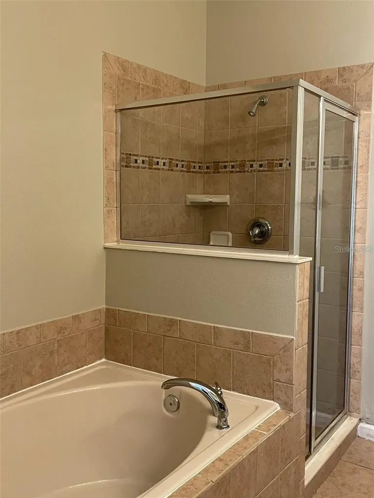 10303 Park Commons Drive Orlando FL 32832