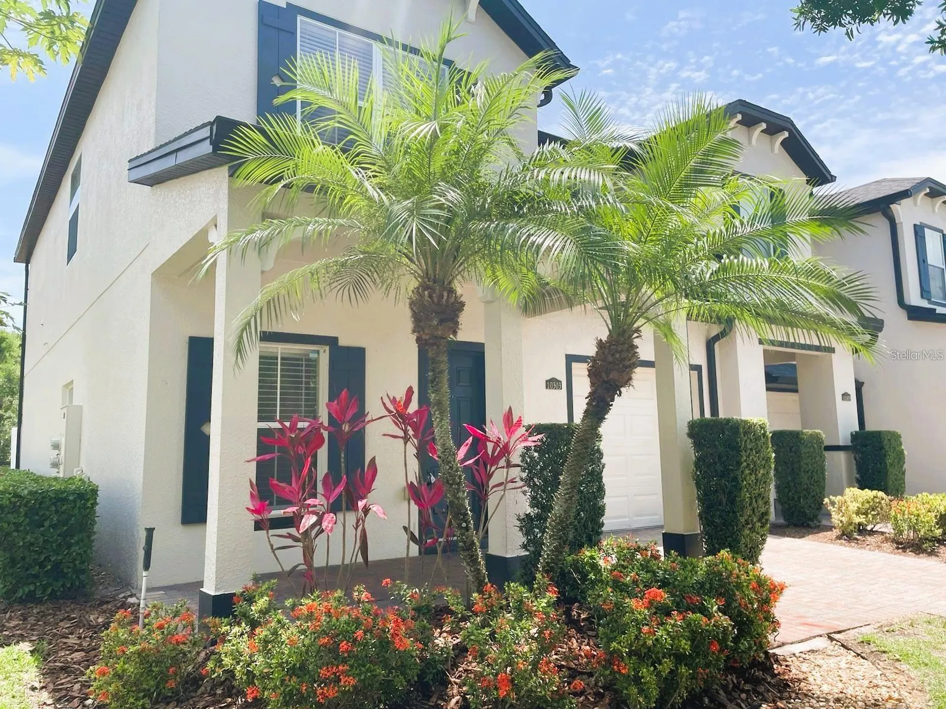 10303 Park Commons Drive Orlando FL 32832