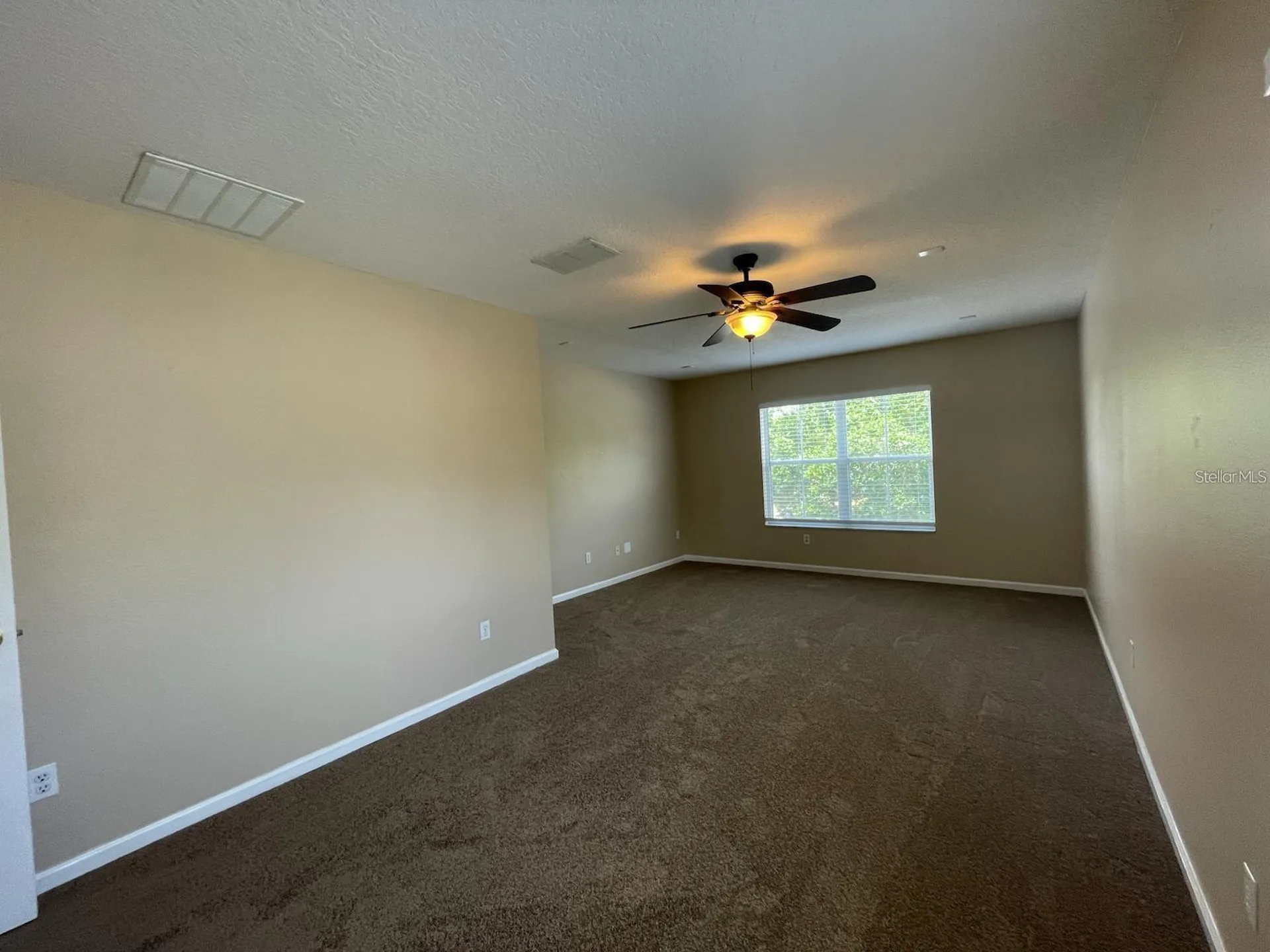 10303 Park Commons Drive Orlando FL 32832