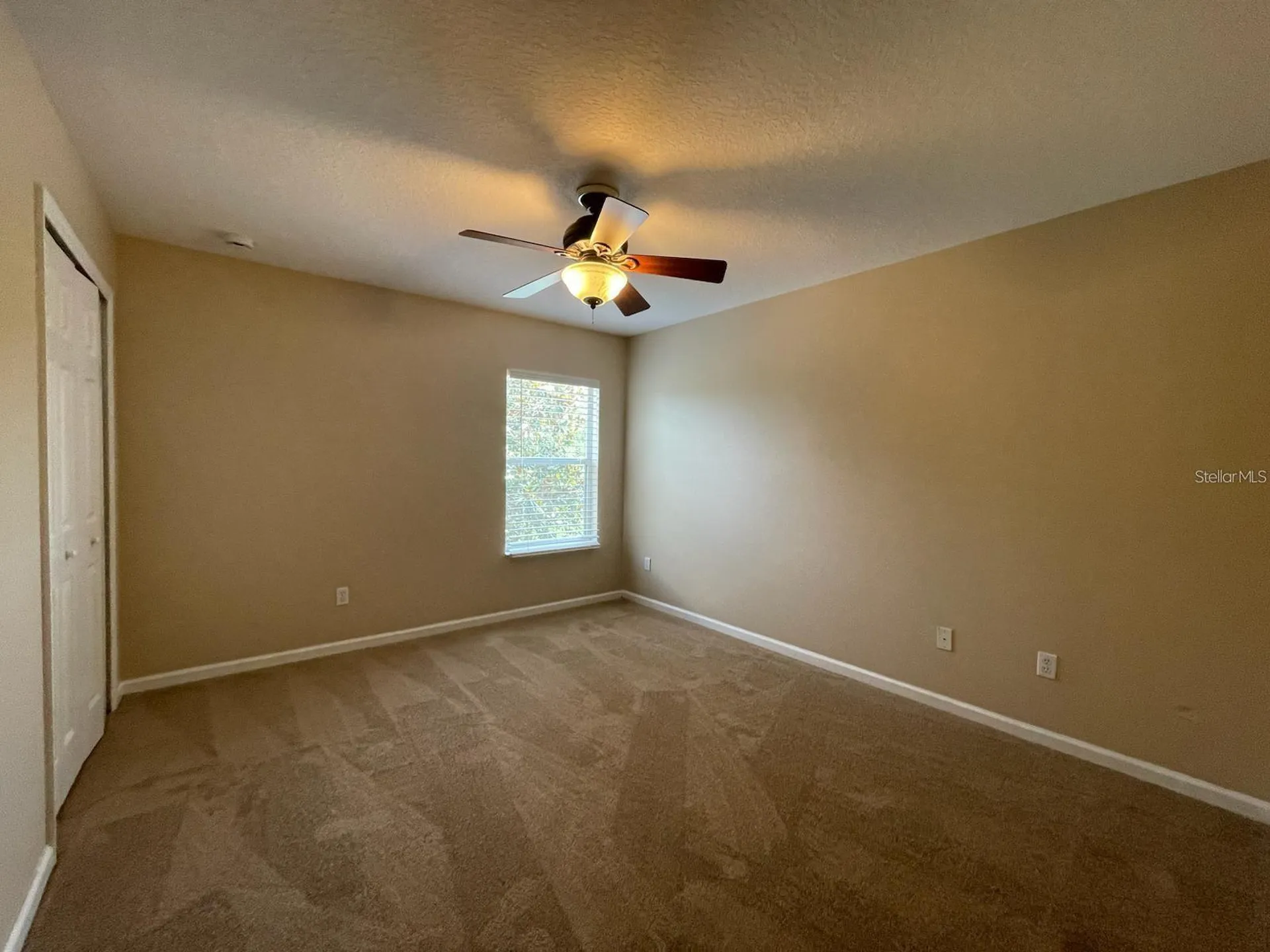 10303 Park Commons Drive Orlando FL 32832