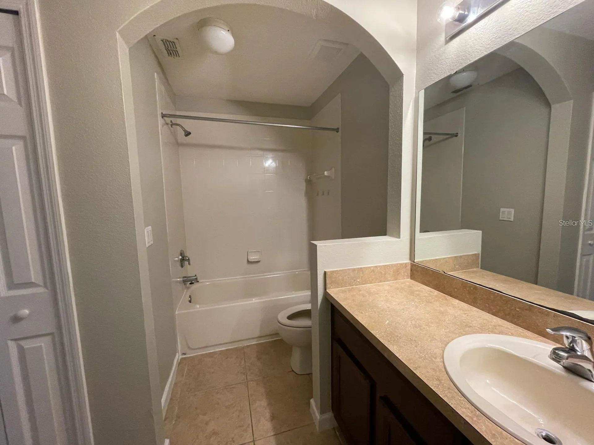 10303 Park Commons Drive Orlando FL 32832