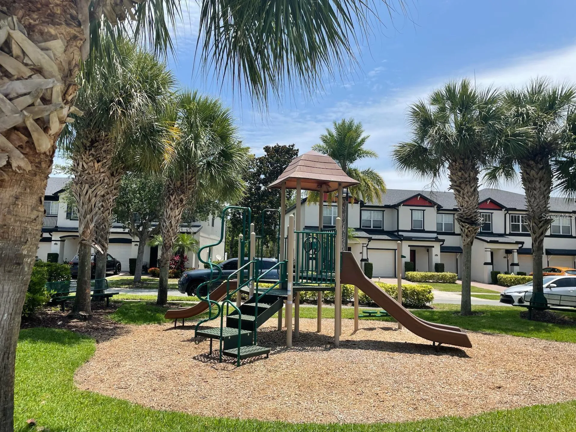 10303 Park Commons Drive Orlando FL 32832