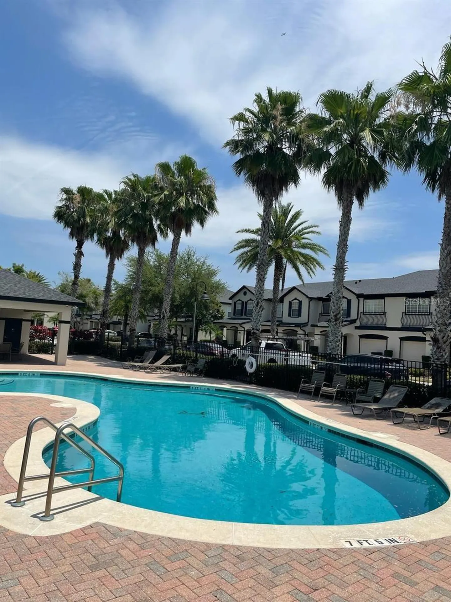 10303 Park Commons Drive Orlando FL 32832