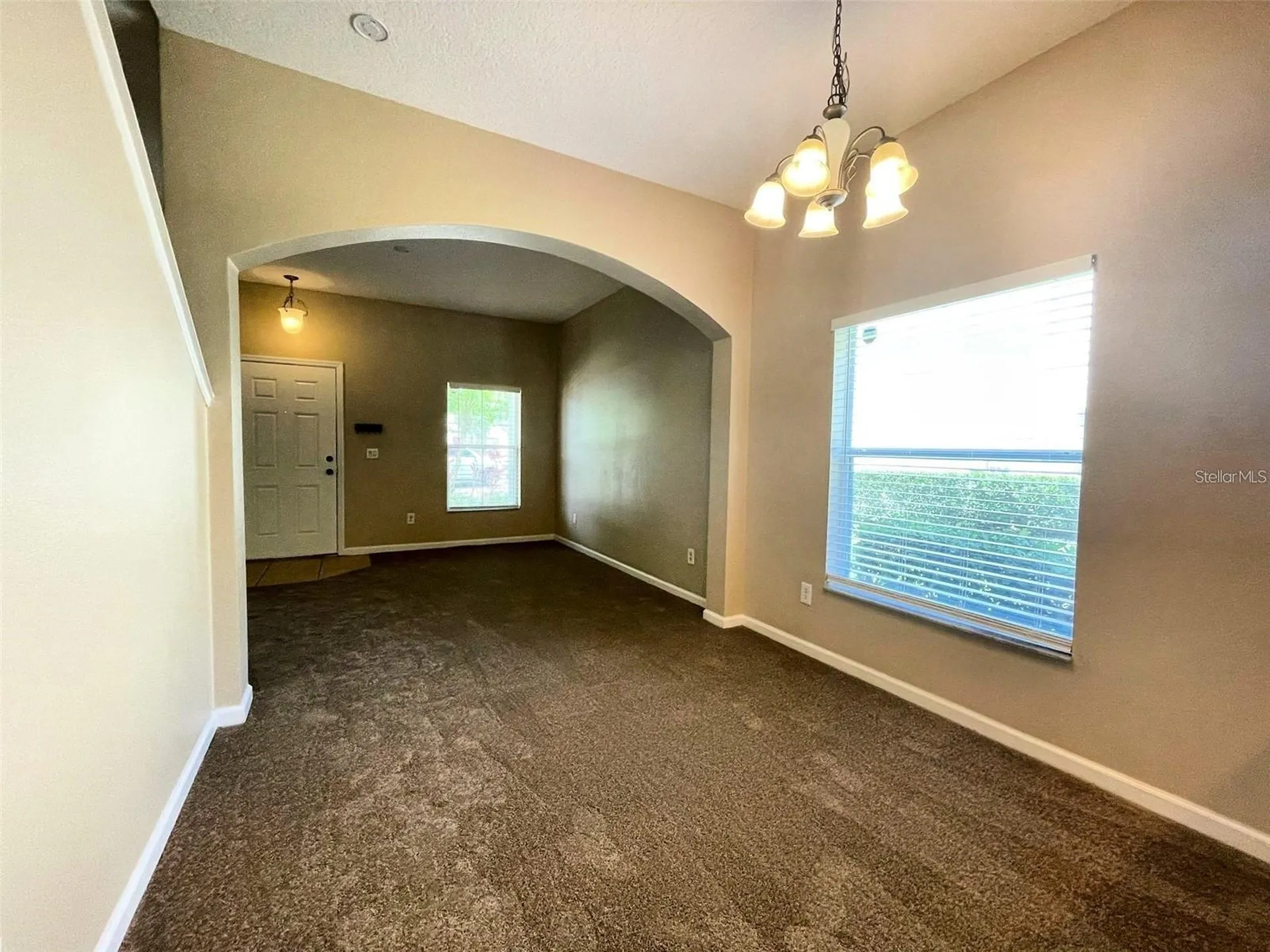 10303 Park Commons Drive Orlando FL 32832