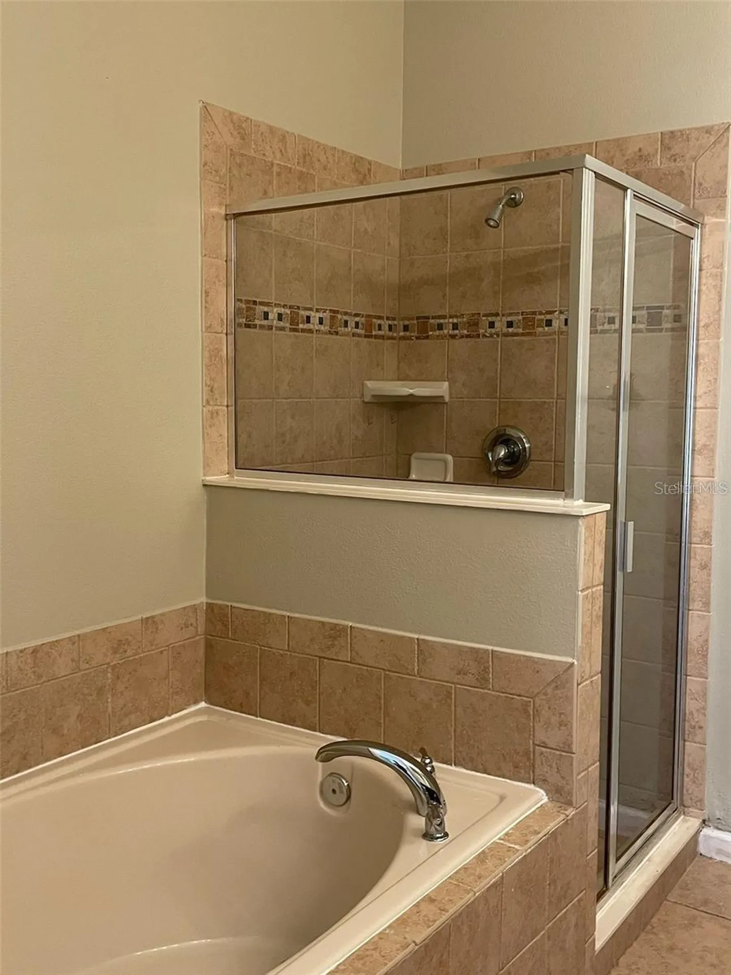 10303 Park Commons Drive Orlando FL 32832