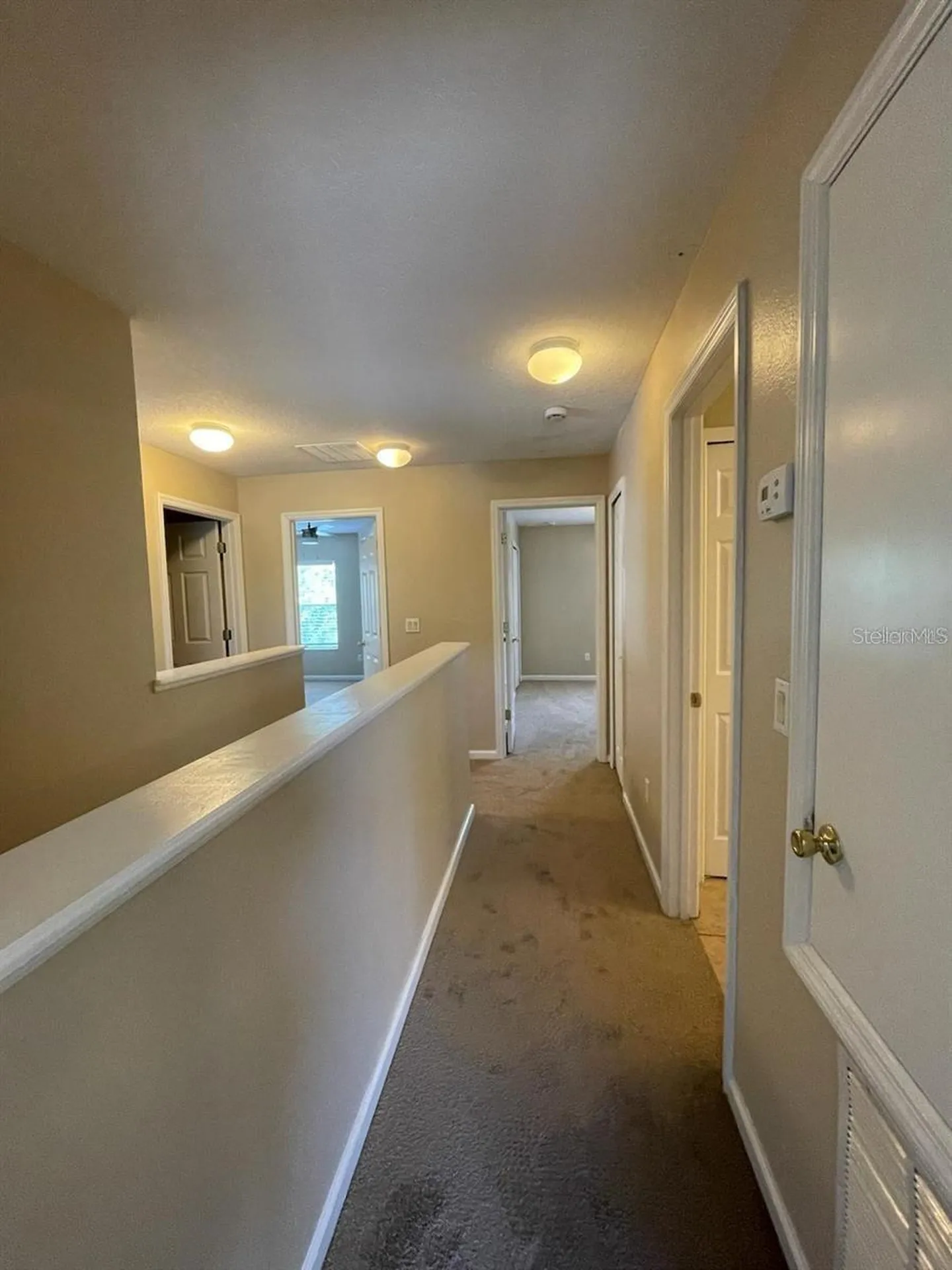 10303 Park Commons Drive Orlando FL 32832