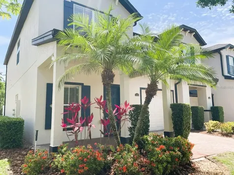 10303 Park Commons Drive Orlando FL 32832