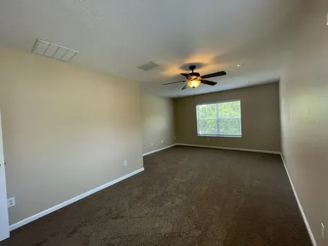 10303 Park Commons Drive Orlando FL 32832