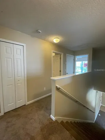 10303 Park Commons Drive Orlando FL 32832