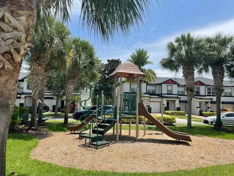 10303 Park Commons Drive Orlando FL 32832
