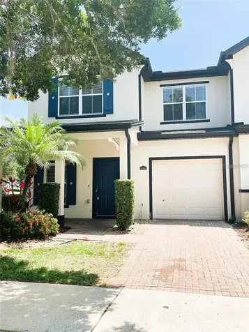10303 Park Commons Drive Orlando FL 32832