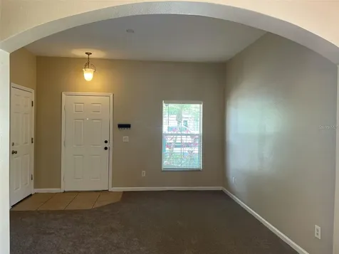 10303 Park Commons Drive Orlando FL 32832