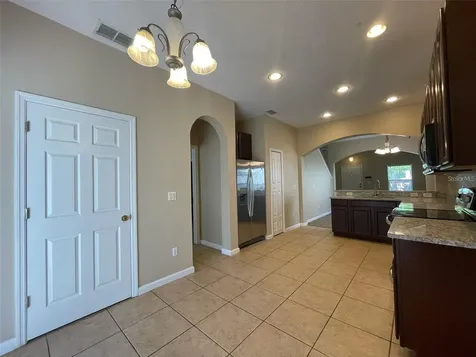 10303 Park Commons Drive Orlando FL 32832