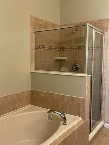 10303 Park Commons Drive Orlando FL 32832