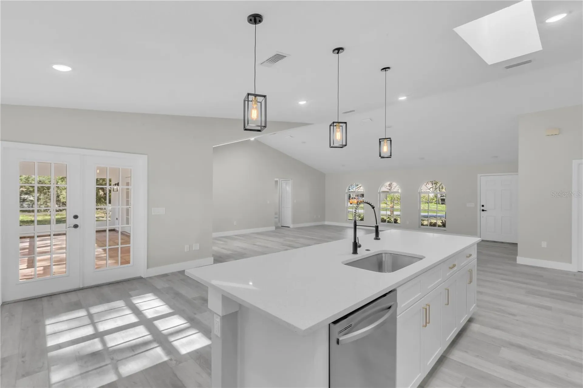 1812 Corolla Court Deltona FL 32738