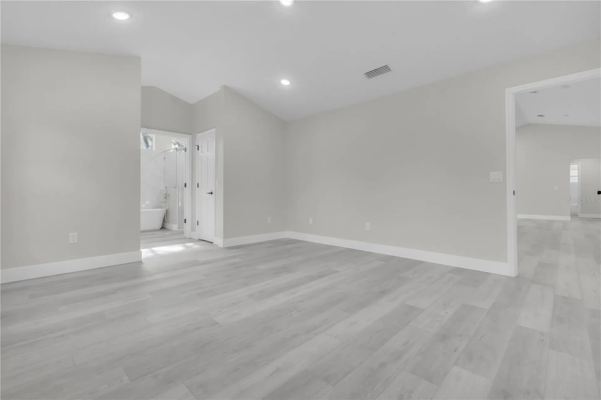 1812 Corolla Court Deltona FL 32738