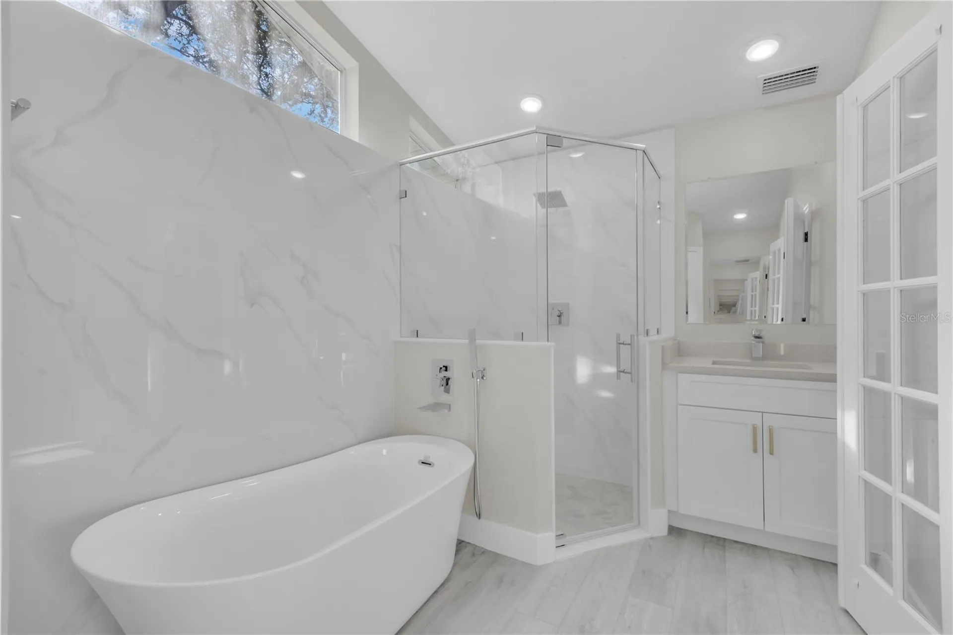 1812 Corolla Court Deltona FL 32738