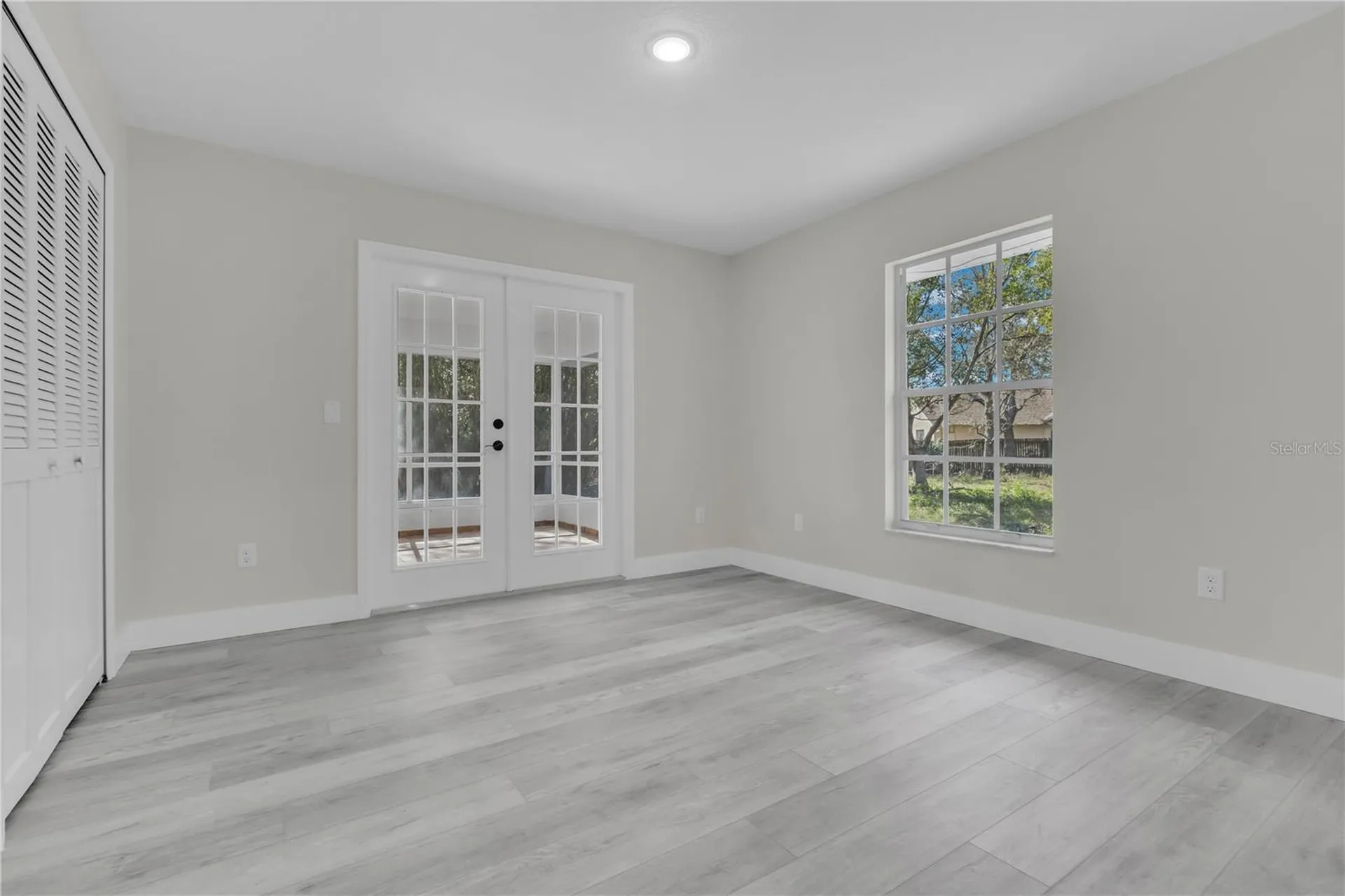 1812 Corolla Court Deltona FL 32738