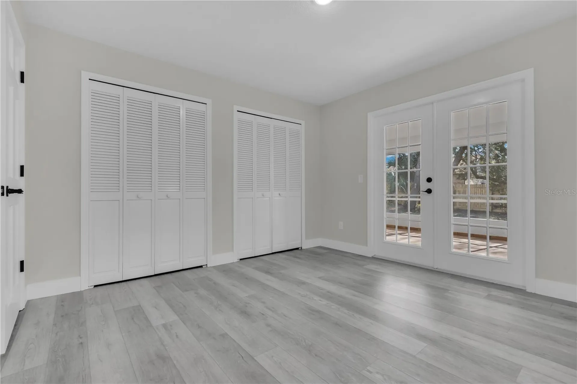 1812 Corolla Court Deltona FL 32738