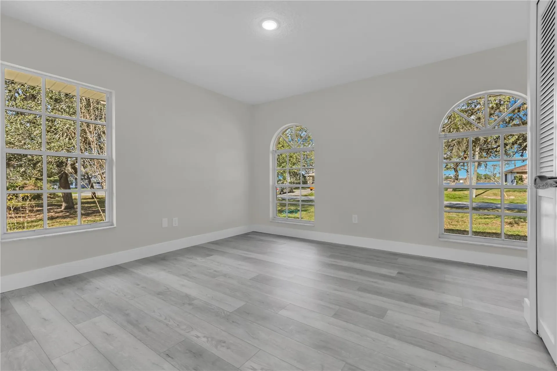 1812 Corolla Court Deltona FL 32738