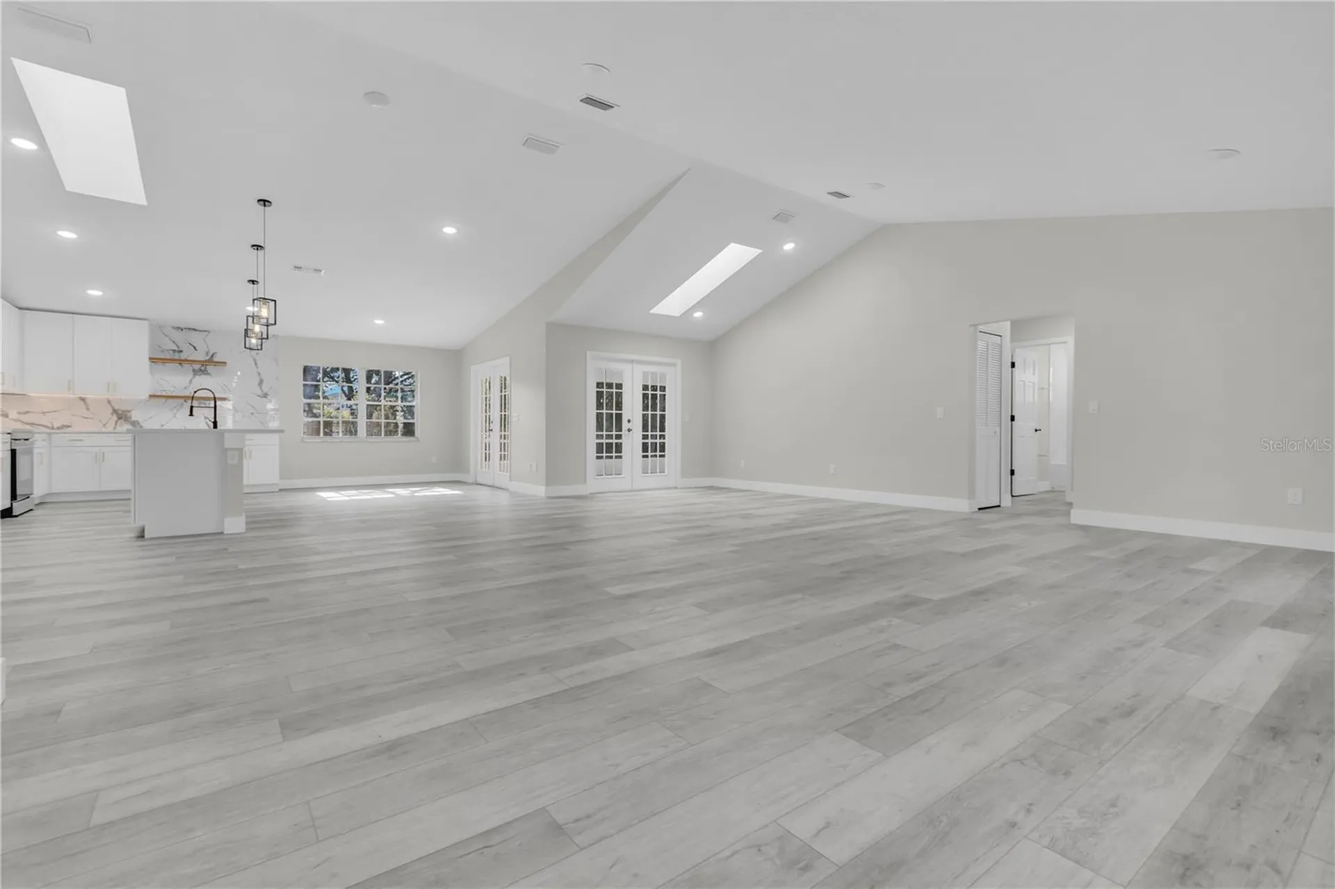 1812 Corolla Court Deltona FL 32738