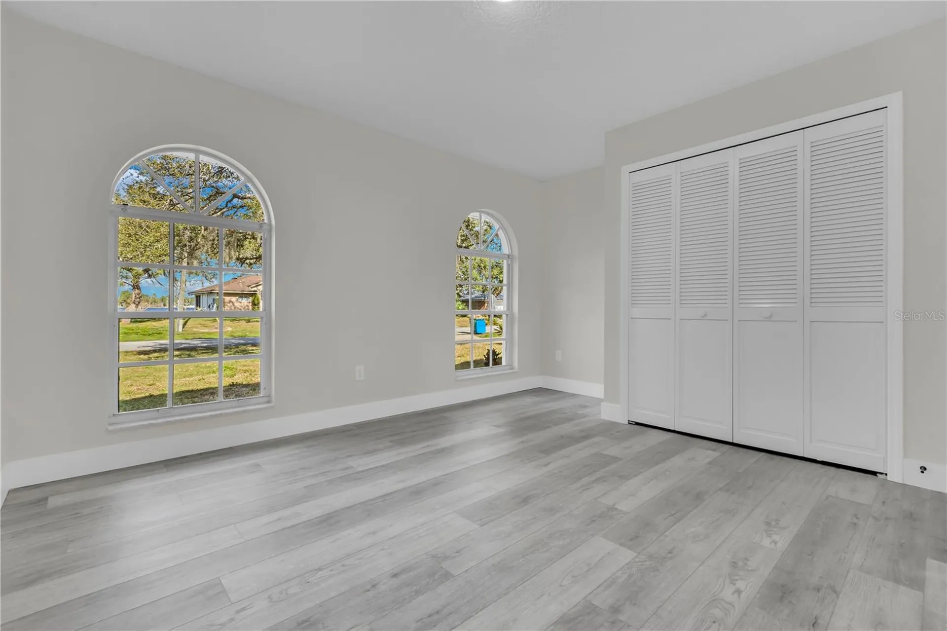 1812 Corolla Court Deltona FL 32738