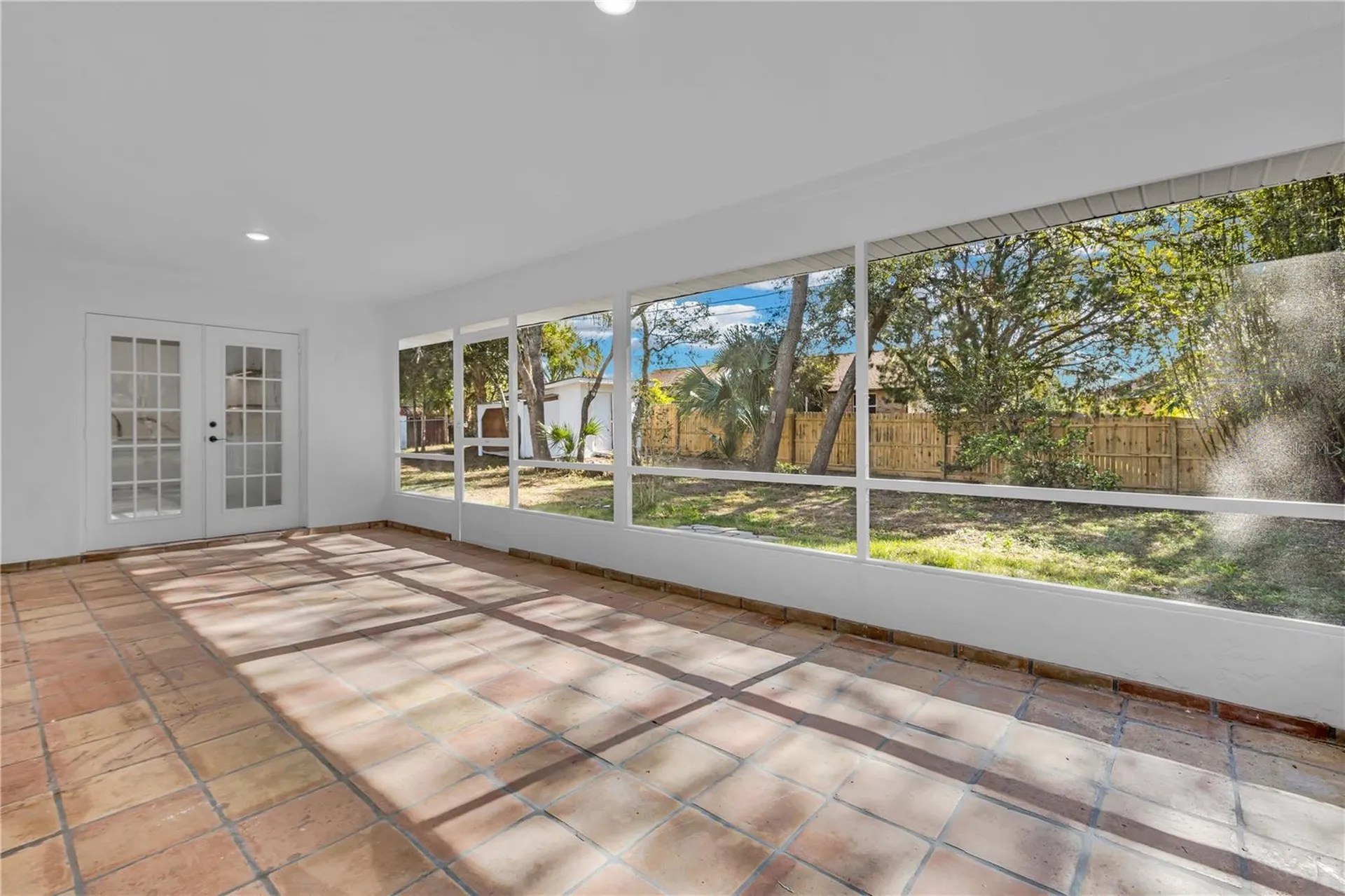 1812 Corolla Court Deltona FL 32738