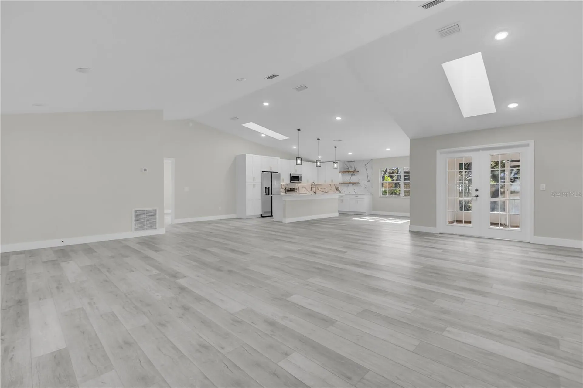 1812 Corolla Court Deltona FL 32738