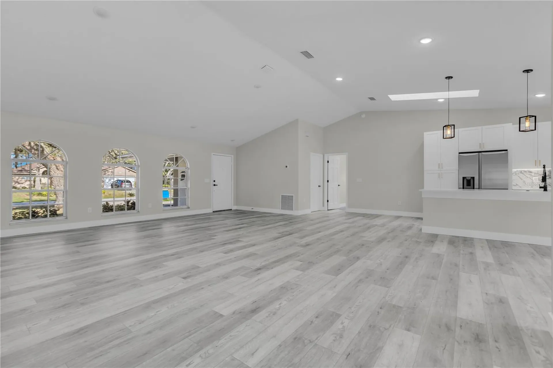 1812 Corolla Court Deltona FL 32738