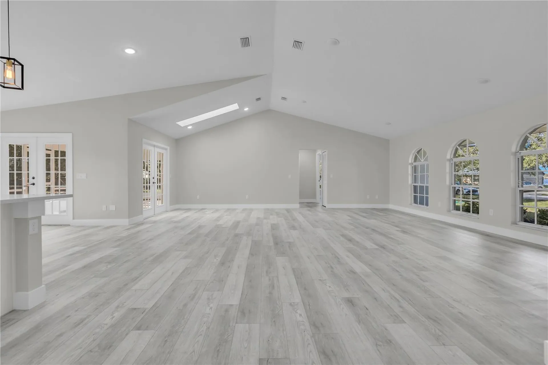 1812 Corolla Court Deltona FL 32738