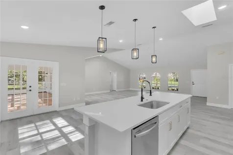 1812 Corolla Court Deltona FL 32738