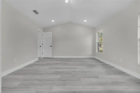 1812 Corolla Court Deltona FL 32738