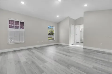 1812 Corolla Court Deltona FL 32738