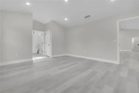 1812 Corolla Court Deltona FL 32738