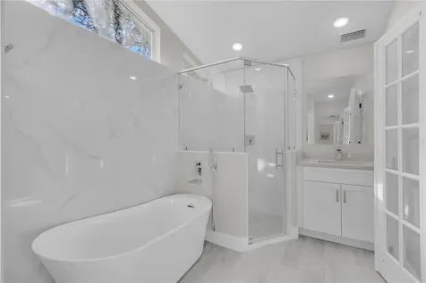 1812 Corolla Court Deltona FL 32738