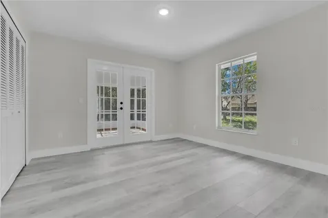 1812 Corolla Court Deltona FL 32738