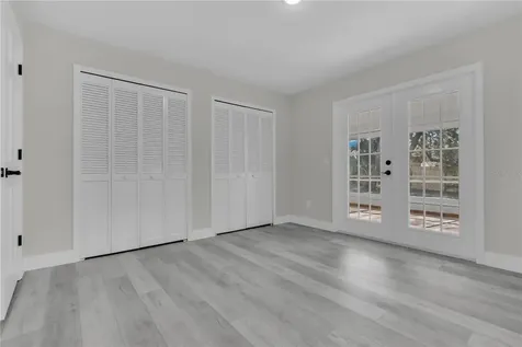 1812 Corolla Court Deltona FL 32738