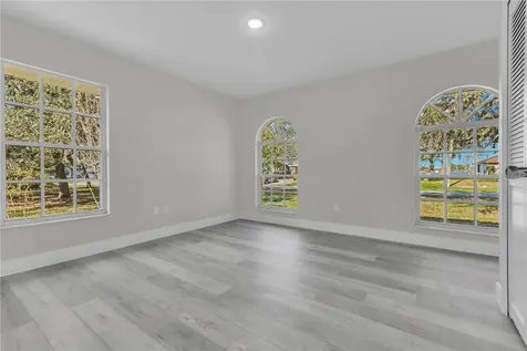 1812 Corolla Court Deltona FL 32738