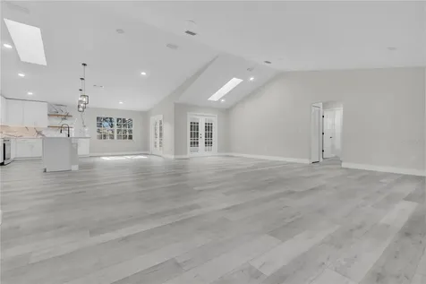 1812 Corolla Court Deltona FL 32738