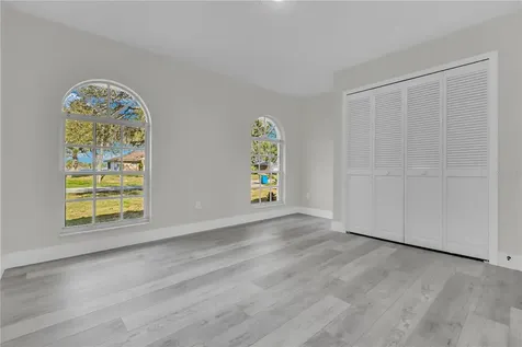 1812 Corolla Court Deltona FL 32738